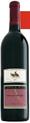 Covey Run Cabernet-Merlot